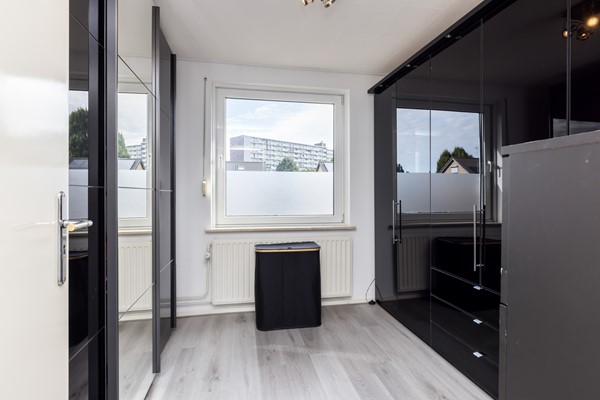 Medium property photo - Patchstraat 13, 6135 CX Sittard